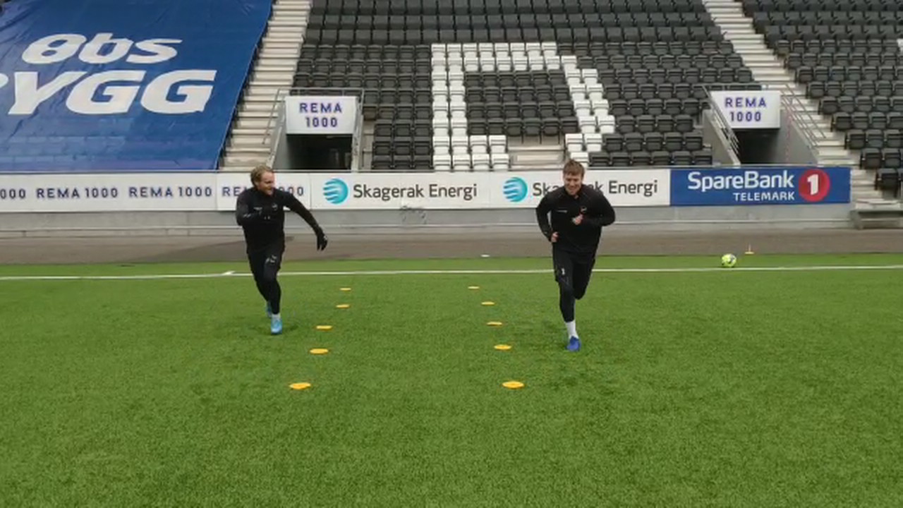 6 Bevegelseseffektivitet.mp4